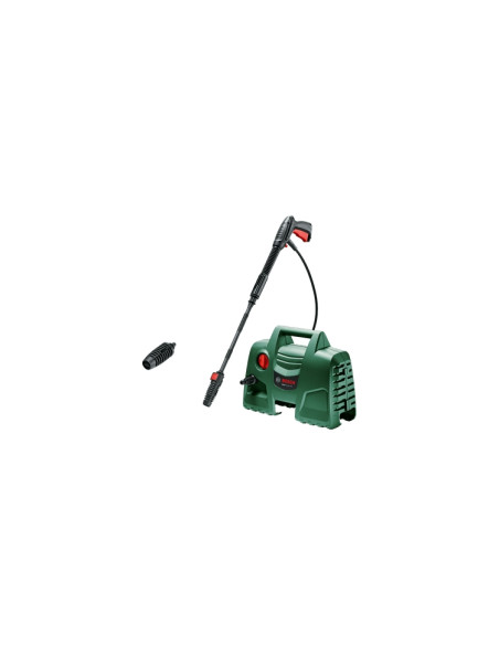 BOSCH - Lavadora 100 Long Lance EasyAquatak 06008A7E01 – Lavadoras Alta Pressão – stockin.pt