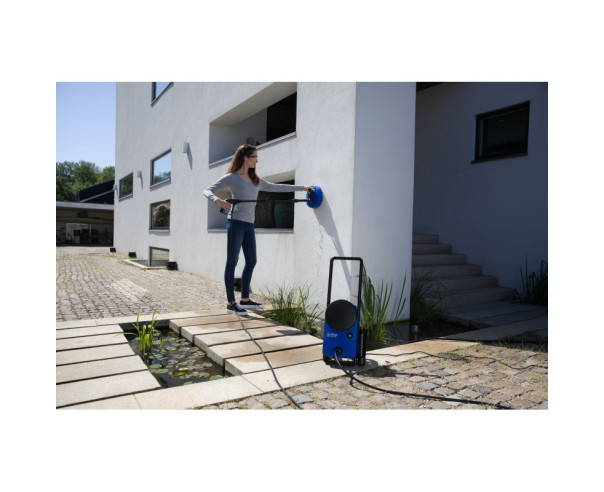 NILFISK - Lavadora Pressão Core 130 PowerControl Home 128471259 – Lavadoras Alta Pressão – stockin.pt