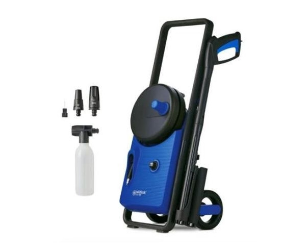 NILFISK - Lavadora Alta Pressão Core 150 PowerControl 128471330 – Lavadoras Alta Pressão – stockin.pt