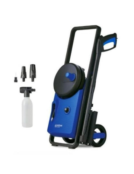NILFISK - Lavadora Alta Pressão Core 150 PowerControl 128471330 – Lavadoras Alta Pressão – stockin.pt