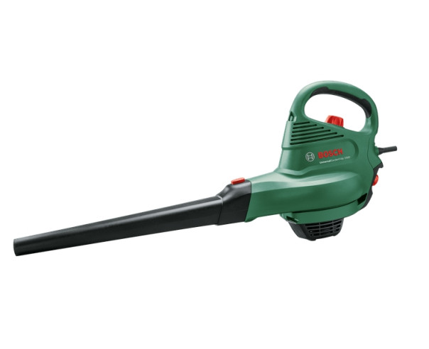 BOSCH - Soprador UniversGardenTidy 2300 06008B1002 – Sopradores – stockin.pt