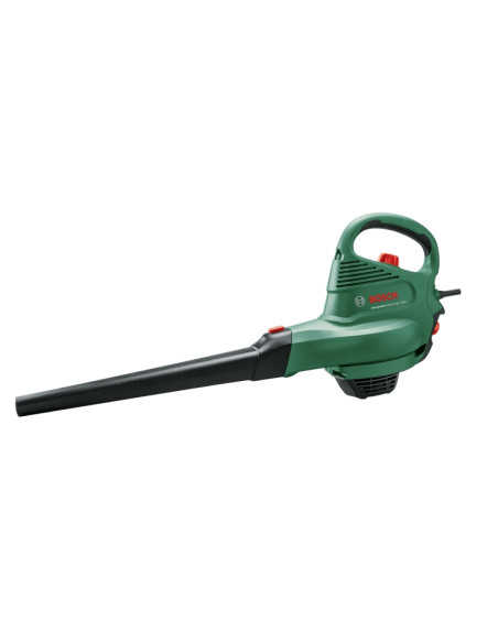 BOSCH - Soprador UniversGardenTidy 2300 06008B1002 – Sopradores – stockin.pt