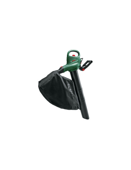 BOSCH - Soprador UniversGardenTidy 2300 06008B1002 – Sopradores – stockin.pt
