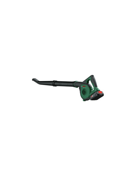 BOSCH - Soprador 18V-130 UniversalLeafBlower 06008A0600 – Sopradores – stockin.pt