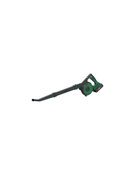 BOSCH - Soprador 18V-130 UniversalLeafBlower 06008A0600 – Sopradores – stockin.pt