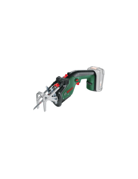 BOSCH - Serrote KEO 18 (Sem Bat.) 0600861A01 – Serras e Lâminas – stockin.pt