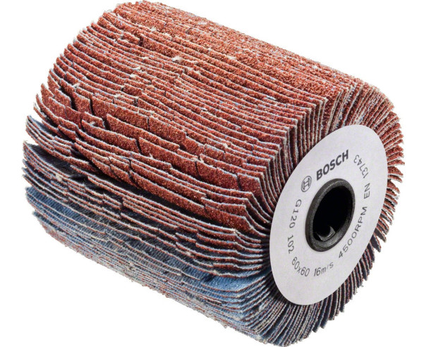 BOSCH - Rolo Aba G240 1600A0014X – Lixadeira – stockin.pt