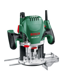 BOSCH - Tupia POF 1400 ACE 060326C800 – Tupia – stockin.pt