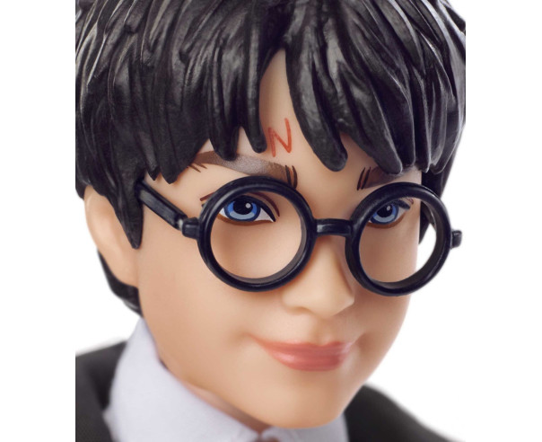 HARRY POTTER -Câm. Segredos Harry Potter FYM50 – Harry Potter – stockin.pt