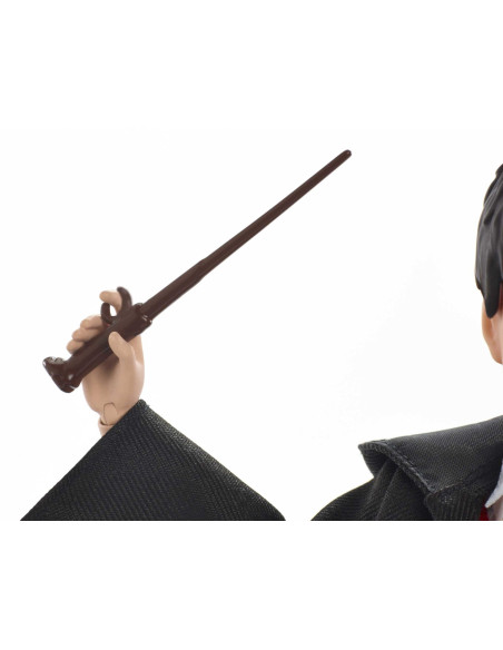 HARRY POTTER -Câm. Segredos Harry Potter FYM50 – Harry Potter – stockin.pt