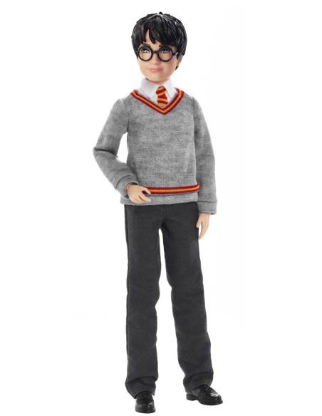 HARRY POTTER -Câm. Segredos Harry Potter FYM50 – Harry Potter – stockin.pt