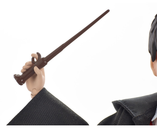 HARRY POTTER -Câm. Segredos Harry Potter FYM50 – Harry Potter – stockin.pt