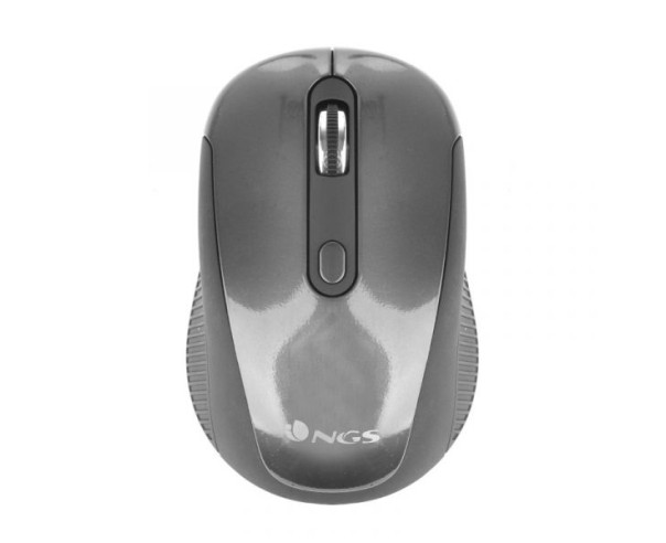 NGS - Rato Ótico Wireless HAZE – Ratos – stockin.pt