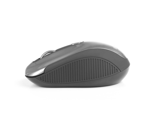 NGS - Rato Ótico Wireless HAZE – Ratos – stockin.pt
