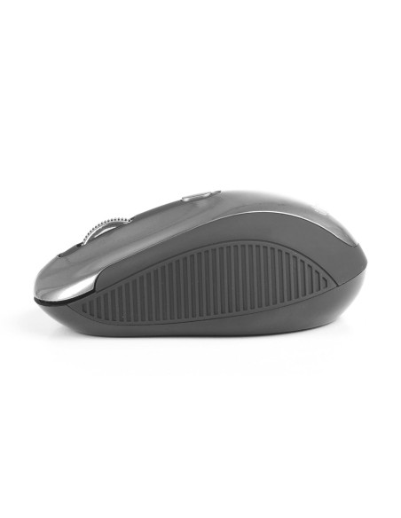 NGS - Rato Ótico Wireless HAZE – Ratos – stockin.pt