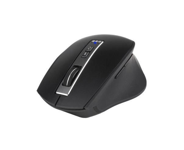 NGS - Rato Wireless BLUR-RB – Ratos – stockin.pt