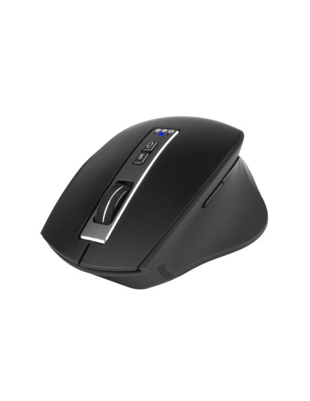NGS - Rato Wireless BLUR-RB – Ratos – stockin.pt