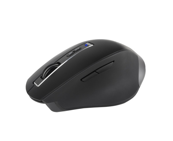 NGS - Rato Wireless BLUR-RB – Ratos – stockin.pt