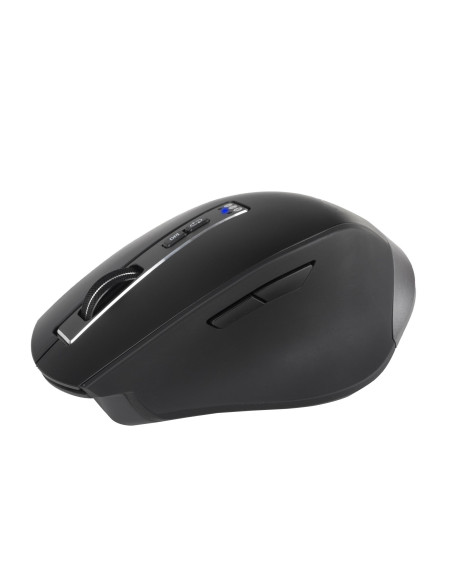 NGS - Rato Wireless BLUR-RB – Ratos – stockin.pt