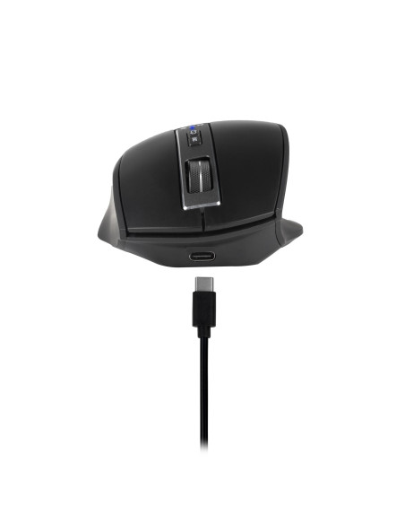 NGS - Rato Wireless BLUR-RB – Ratos – stockin.pt