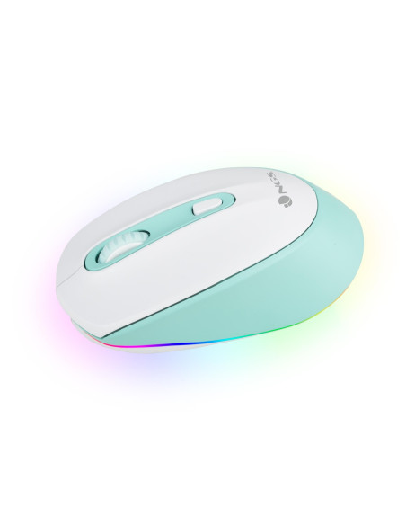 NGS - Rato s Fio SMOGMINT-RB – Ratos – stockin.pt