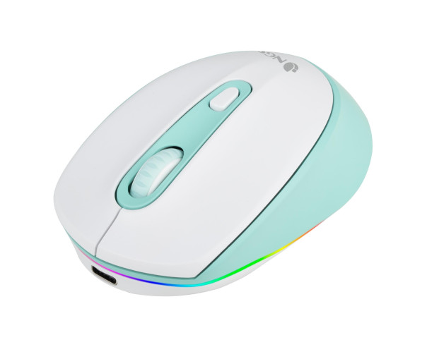 NGS - Rato s Fio SMOGMINT-RB – Ratos – stockin.pt