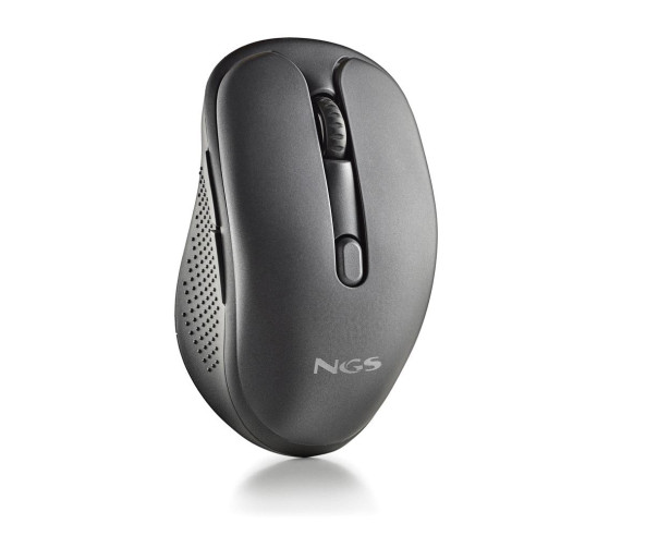 NGS - Rato sem Fios EVOJOT – Ratos – stockin.pt