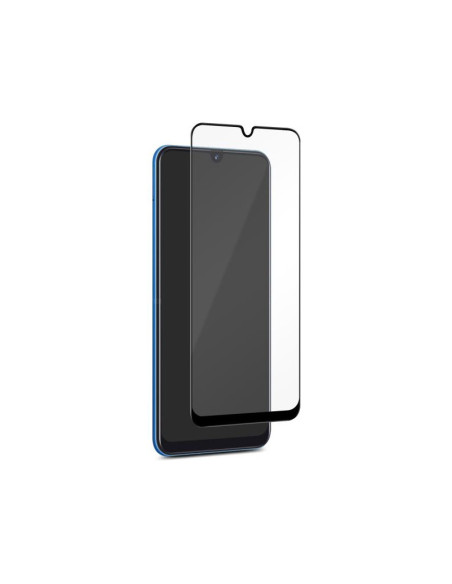 PURO - Vidro Temp. Galaxy A50 SDGFRA50SGBLK – Películas – stockin.pt