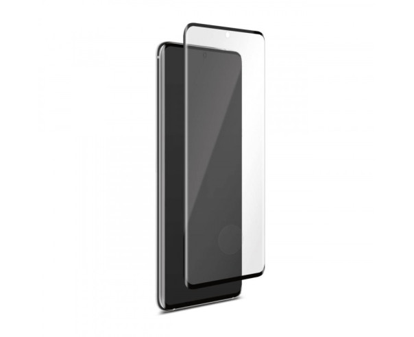 PURO - Vidro Temperado S20 SDGFSGALAXYS11BLK – Películas – stockin.pt