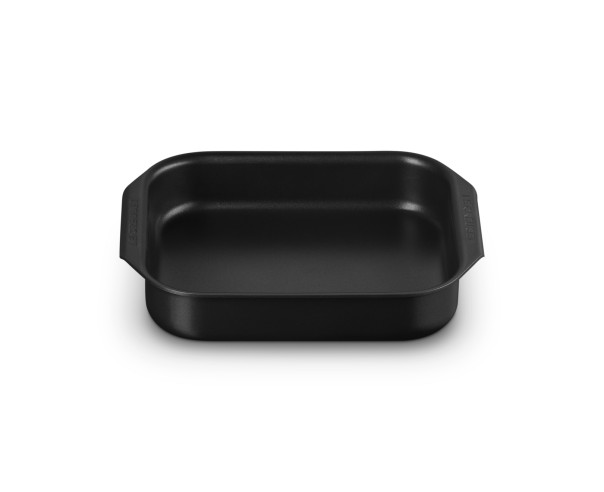 LE CREUSET - Tabuleiro Rect. 27 46501270010002 – Tabuleiros de Forno – stockin.pt