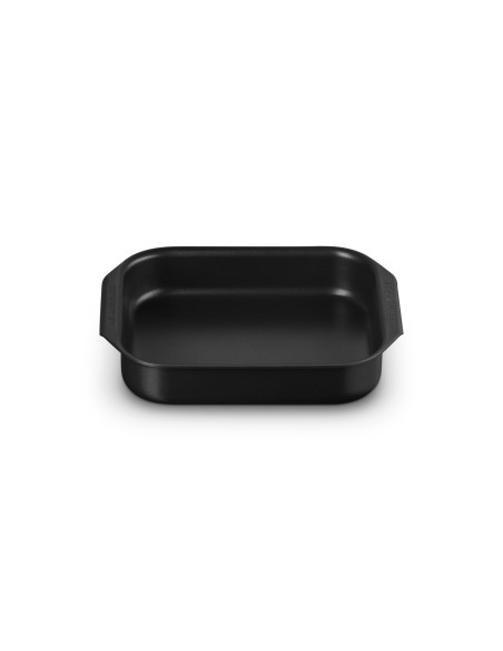 LE CREUSET - Tabuleiro Rect. 27 46501270010002 – Tabuleiros de Forno – stockin.pt