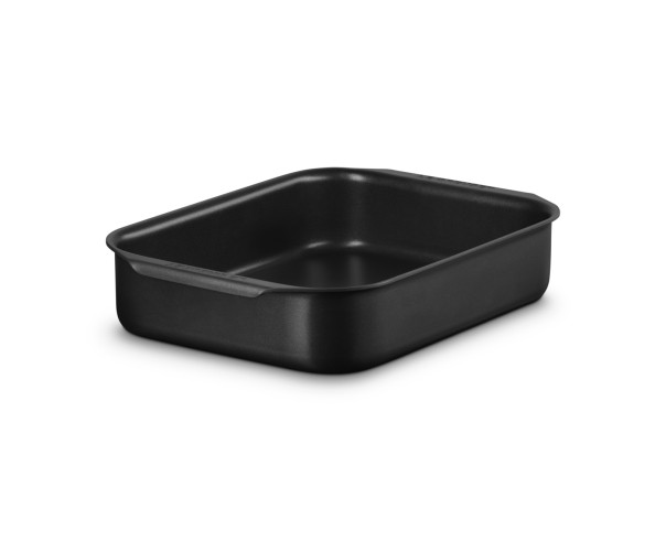 LE CREUSET - Tabuleiro Rect. 33cm 46500330010002 – Tabuleiros de Forno – stockin.pt