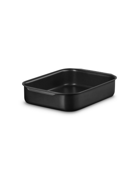 LE CREUSET - Tabuleiro Rect. 33cm 46500330010002 – Tabuleiros de Forno – stockin.pt