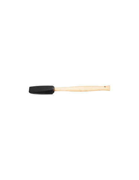 LE CREUSET - Espatula Craft Media 42004291400000 – Utensílios de Cozinha – stockin.pt