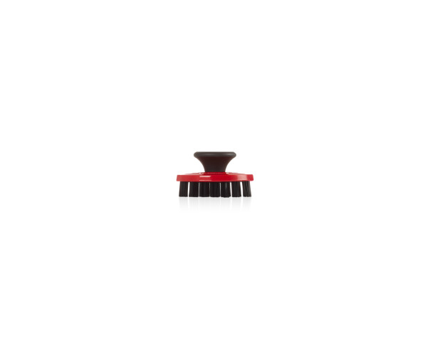 LE CREUSET - Escova Limpadora 93010200060000 – Utensílios de Cozinha – stockin.pt