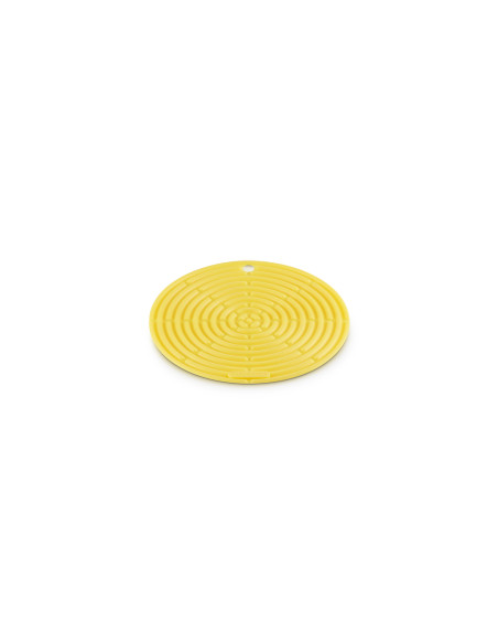 LE CREUSET - Base P Tacho 93000230403200 – Utensílios de Cozinha – stockin.pt