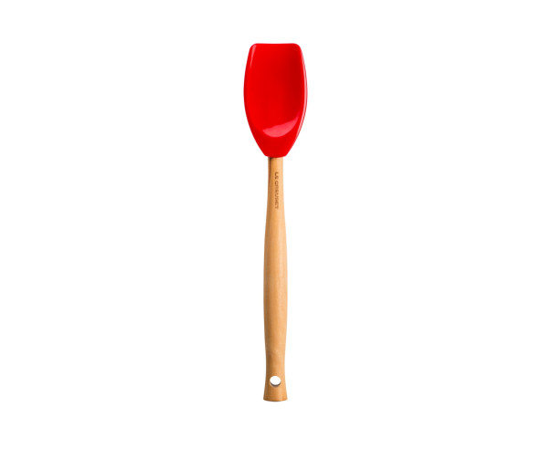 LE CREUSET - Espatula Craft 93010603060000 – Utensílios de Cozinha – stockin.pt
