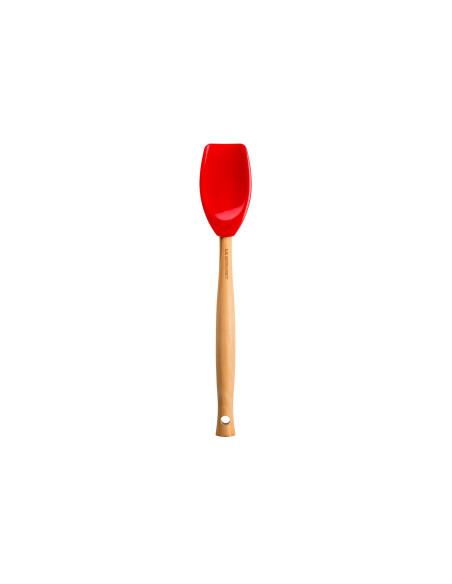 LE CREUSET - Espatula Craft 93010603060000 – Utensílios de Cozinha – stockin.pt