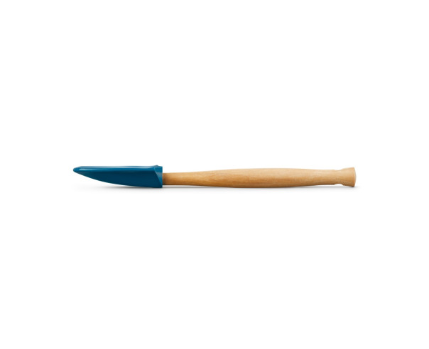LE CREUSET - Espátula Craft 42104286420000 – Utensílios de Cozinha – stockin.pt