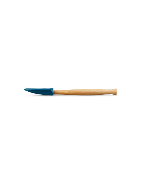 LE CREUSET - Espátula Craft 42104286420000 – Utensílios de Cozinha – stockin.pt