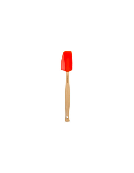 LE CREUSET - Espátula Craft 93010601090000 – Utensílios de Cozinha – stockin.pt