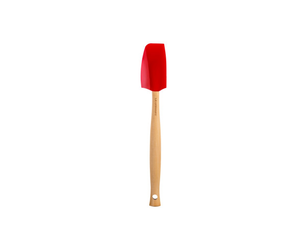 LE CREUSET - Espatula Craft 93010601060000 – Utensílios de Cozinha – stockin.pt