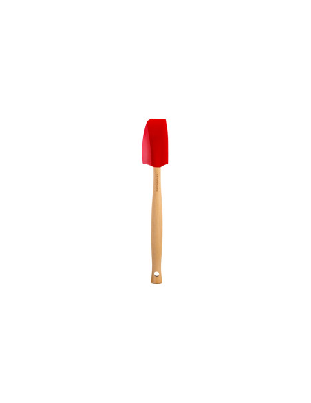 LE CREUSET - Espatula Craft 93010601060000 – Utensílios de Cozinha – stockin.pt