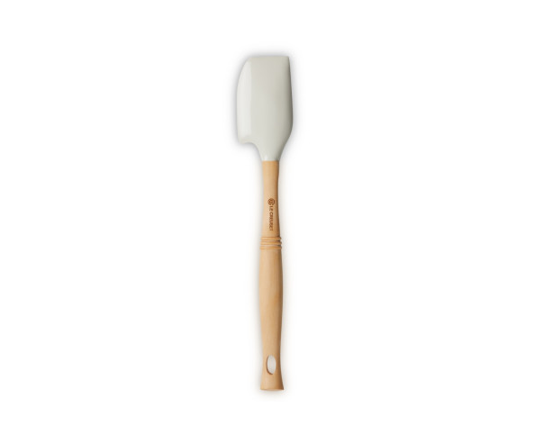 LE CREUSET - Espátula Pro Media Merengue 42003327160000 – Utensílios de Cozinha – stockin.pt