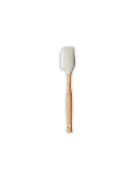 LE CREUSET - Espátula Pro Media Merengue 42003327160000 – Utensílios de Cozinha – stockin.pt