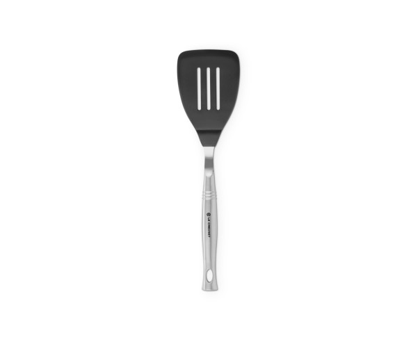 LE CREUSET - Espátula Antiaderente 41002350000100 – Utensílios de Cozinha – stockin.pt