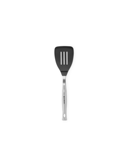 LE CREUSET - Espátula Antiaderente 41002350000100 – Utensílios de Cozinha – stockin.pt