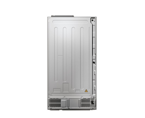 HAIER - Side by Side 4 Portas HCR7918EIMP – 4 Portas – stockin.pt