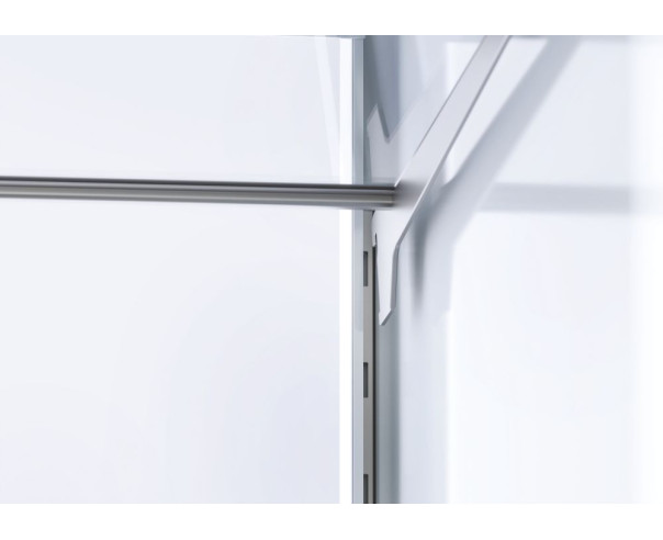 HAIER - Side by Side 4 Portas HCR7918EIMP – 4 Portas – stockin.pt