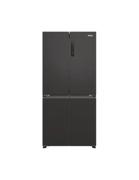 Side by Side Haier Hcr-381-8enpt – Side by Side – stockin.pt